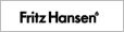 FritzHansen