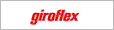 giroflex