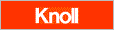 Knoll
