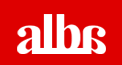 alba